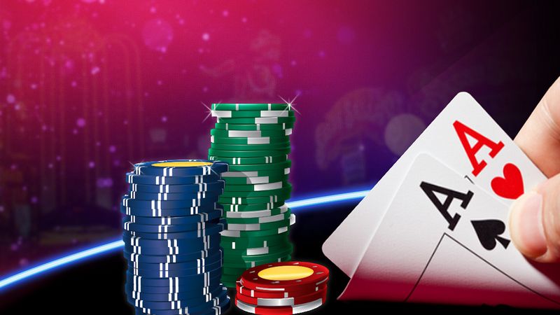 Отзыв об игорном заведении Clubnika | Анализ функций и безопасности