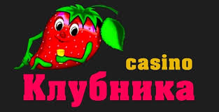 Почему игроки снова и снова возвращаются в казино Clubnika