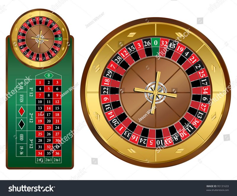 Подробный анализ программы лояльности и системы вознаграждений Lev Casino