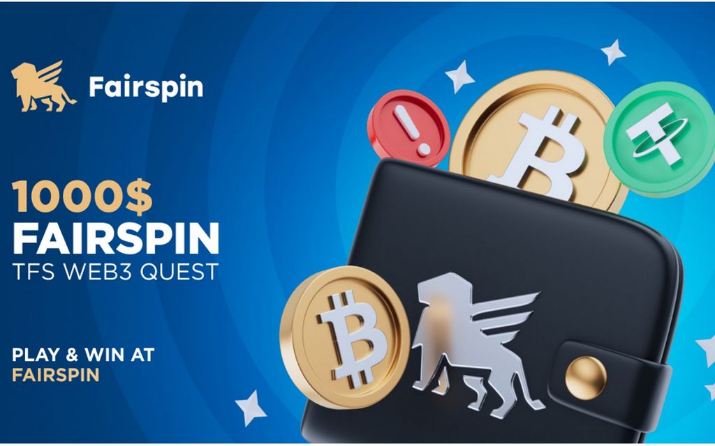 Fairspin Online Casino Evaluation 2026