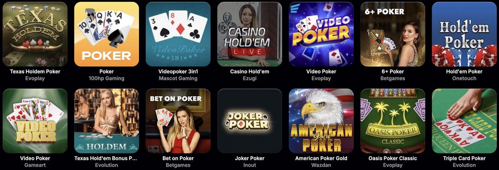 Test du casino en ligne NV 2026 : Bonus, inscription et connexion : le test ultime Test du casino en ligne NV 2026 : Bonus, inscription et connexion : le test ultime