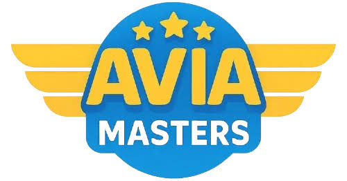 Aviamasters Slot La Experiencia de Juego en el Aire -628837151 Aviamasters Slot La Experiencia de Juego en el Aire -628837151