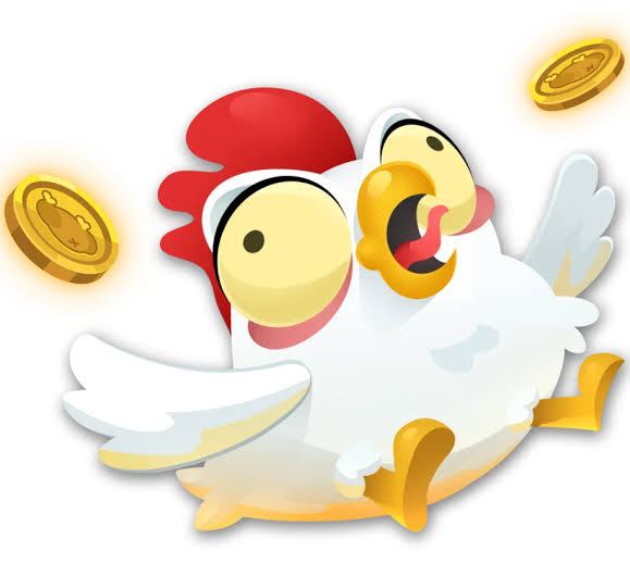 Chicken Road La Aventura Más Divertida Sobre Patos y Aventuras Chicken Road La Aventura Más Divertida Sobre Patos y Aventuras