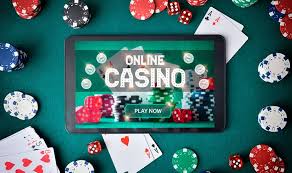Descubre DoradoBet Tu Plataforma de Apuestas en Línea -1011466604 Descubre DoradoBet Tu Plataforma de Apuestas en Línea -1011466604