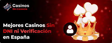 Descubre los 100 Giros Gratis en Casino Tu Puerta de Entrada a la Diversión