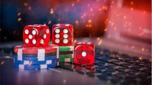 Casino Kinghills UK Unleashing the Thrill of Online Gambling