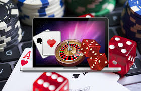 Casino med rask utbetaling - Spille og Vinne Raskere Casino med rask utbetaling - Spille og Vinne Raskere