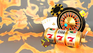 Casino med rask utbetaling - Spille og Vinne Raskere Casino med rask utbetaling - Spille og Vinne Raskere
