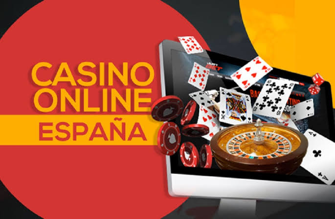Descubre el Mundo del Casino Online Gratis sin Dinero Descubre el Mundo del Casino Online Gratis sin Dinero