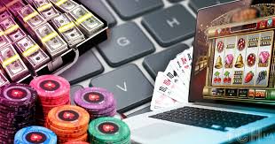 Discover the Exciting World of Online Casino with Superb.bet