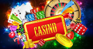 Discover the Thrills of WinsMania Casino & Sportsbook - Your Ultimate Betting Destination Discover the Thrills of WinsMania Casino & Sportsbook - Your Ultimate Betting Destination