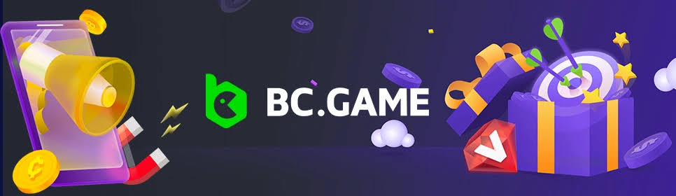 Explore the BC.Game Mobile App Your Gateway to Fun and Winnings Explore the BC.Game Mobile App Your Gateway to Fun and Winnings