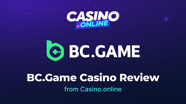 Explore the BC.Game Mobile App Your Gateway to Fun and Winnings Explore the BC.Game Mobile App Your Gateway to Fun and Winnings