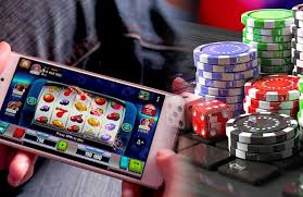 Freespins uten innskudd Dine Muligheter for Gratis Spinn Freespins uten innskudd Dine Muligheter for Gratis Spinn