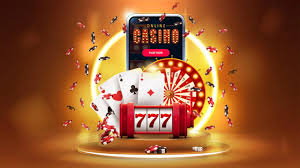 Freespins uten innskudd Dine Muligheter for Gratis Spinn Freespins uten innskudd Dine Muligheter for Gratis Spinn