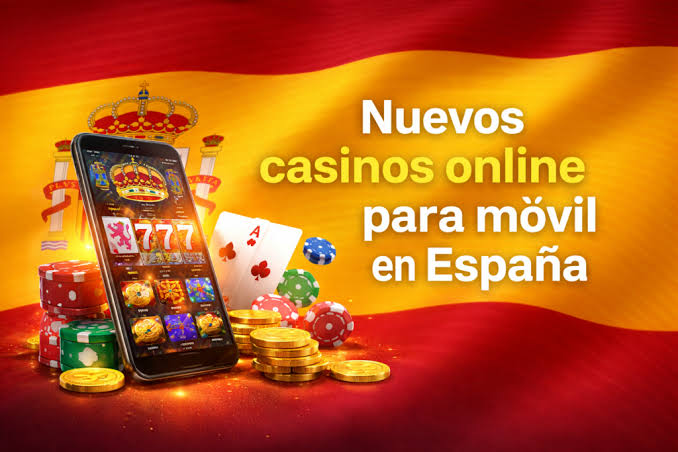 Mejor Casino Dinero Real Descubre las Mejores Opciones Mejor Casino Dinero Real Descubre las Mejores Opciones