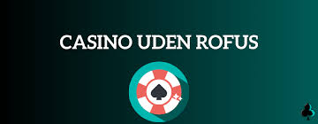 Nye Danske Online Casinoer En Guide til de Bedste Oplevelser