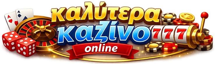 Online Casino Abroad Εξερευνώντας τις Καλύτερες Επιλογές 399399771 Online Casino Abroad Εξερευνώντας τις Καλύτερες Επιλογές 399399771