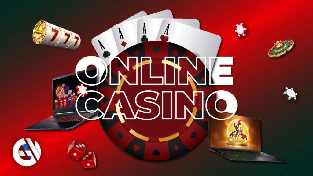 BlixtPay Casino Den Nye Måten å Spill Online