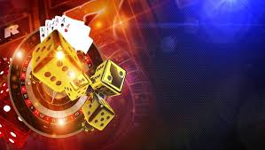 BlixtPay Casino Den Nye Måten å Spill Online