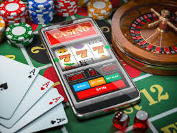Complete Guide to the LegionBet Casino Registration Process