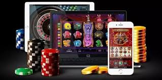 Explore Payment Options at Aztec Paradise Casino Explore Payment Options at Aztec Paradise Casino