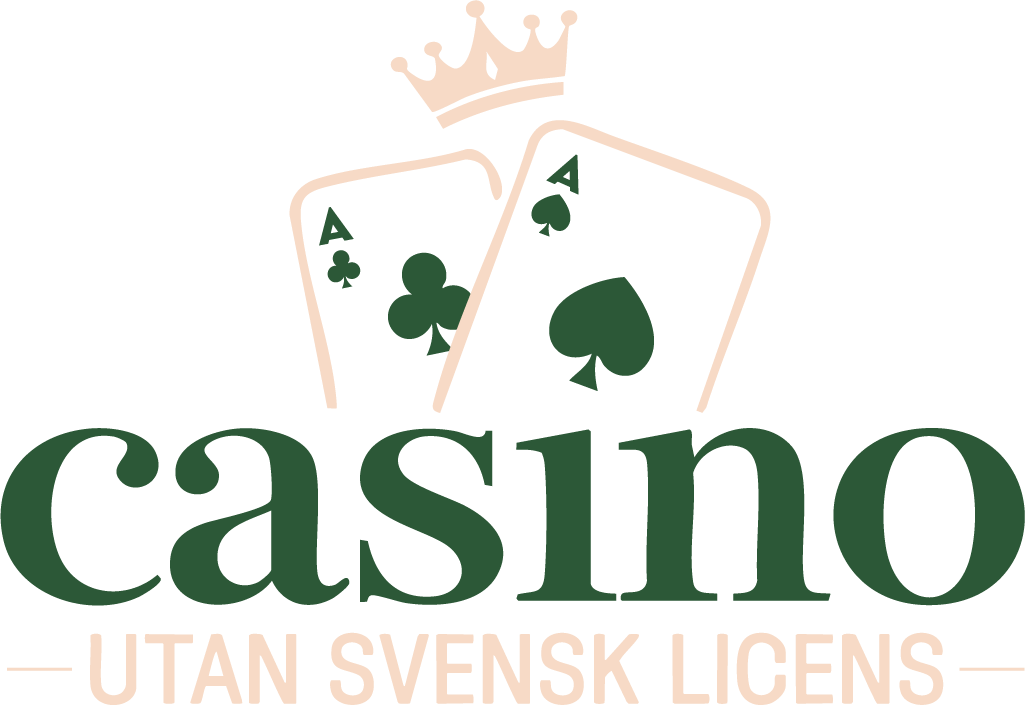 Fördelar och nackdelar med casino utan svensk licens 2005622459