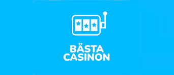 Fördelar och nackdelar med casino utan svensk licens 2005622459