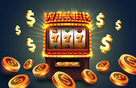 Lets Jackpot Casino & Sportsbook Your Ultimate Gaming Destination 2108178489 Lets Jackpot Casino & Sportsbook Your Ultimate Gaming Destination 2108178489