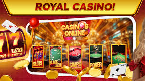 Love Casino 4 Casino Registration A Step Towards Endless Fun