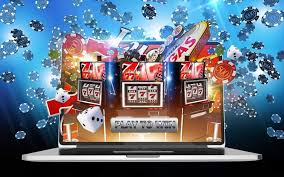 Love Casino 4 Casino Registration A Step Towards Endless Fun
