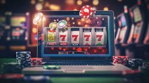 PlayJonny Casino Ihr Tor zur Welt der Online-Spiele 792527787 PlayJonny Casino Ihr Tor zur Welt der Online-Spiele 792527787